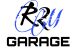 R2M Custom Garage