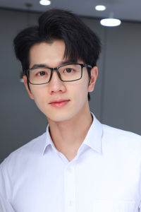 Ultra-Thin Reading Glasses for Men: Unbreakable Blue Light Blocking & Stay Clear Magnifying Vision