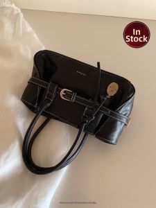 CHIO‘2ND | Sweet Style Handbag for Going Out