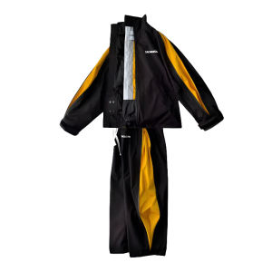 ZACHARIAH | Waterproof Skiwear Set Women