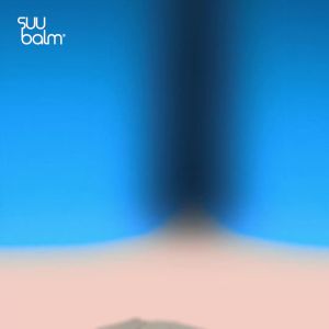 [Bundle] Suu Balm Gentle Moisturising Anti-Dandruff Shampoo Bundle 2 x 480ml