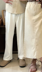 Couples Beach Vacation Floral Print Wrap Dress Summer Season High Waist Long Skirt A-Line Silhouette No-Sleeve V-Neck Polyester Fiber