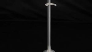 5/10Pcs Plastic Gift Mannequin Model Display Holder Doll Stand Display Holder For Barbie Dolls Doll House Girls Toy