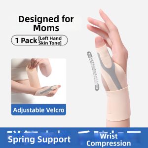 AIBUSISO | Postpartum Tendonitis Relief Brace