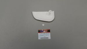 Filter Pompa Bensin Supra X 125 PGM FI (PSP) Saringan Pampers Pempes Pompa Bensin Fuel Pump Honda