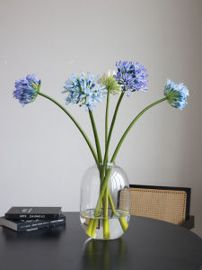 ดอกไม้เทียม ดอกไม้ตกแต่งบ้าน ดอกไม้ตกแต่งโต๊ะทานอาหาร ดอกไม้ตกแต่งห้องนั่งเล่น ดอกไม้ตกแต่งสำหรับถ่ายภาพ ดอกไม้เทียม ดอกไม้ประดับบ้าน ดอกไม้ประดับตกแต่งบ้าน