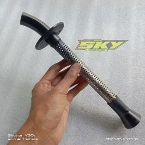 SARINGAN FIZ R SUARA GARING KEMRINCING