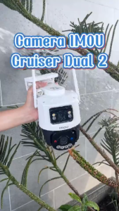 Tai Nghe Bluetooth Không Dây Nghe 1 Bên Tai nhỏ gọn cực hay pin bền V4.1 cho các loại điện thoại Âm Thanh Chất Lượng Cao Thiết Kế Nhỏ Gọn Tiện Lợi Thời Gian Sử Dụng Pin Lâu - Lazada