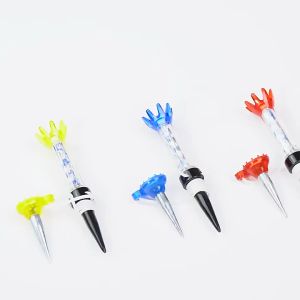 Tee Golf Chân Cắm Phụ - PGM QT002