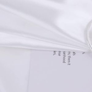 Mặt Dây Chuyền Hình Vali Hộ Chiếu Bằng Bạc 925 Sterling Dành Cho Nữ Trang Sức Zircon Cổ Điển Phù Hợp Với Vòng Tay Quà Tặng Tự Làm