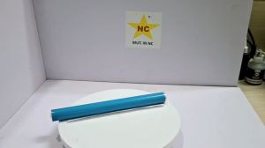 Trống drum Canon LBP 120 121dn 122dw MF270 271dn 272dw 274dn 275dw. Trống máy in có mã hộp mực Canon 071