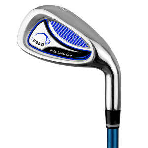 Pologolf | Beginner Practice Kids Golf Iron Club 7