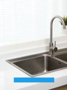 Telescopic Sink Holder Expandable Storage Drain Basket Rack Sponge Soap Holder Drainer Sink keimav