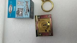 Drawer Lock (Brand ROYAL)HIGH QUALITY