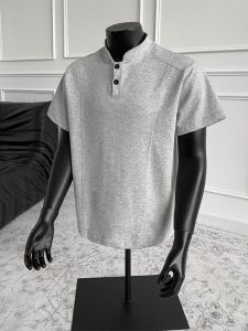 YEBO | Stylish Extra Large Short Sleeve T-Shirt