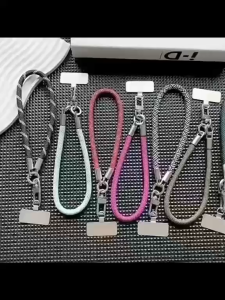 DIY Handmade Universal Portable Anti-Lost DIY Handmade Universal Portable Anti-Lost