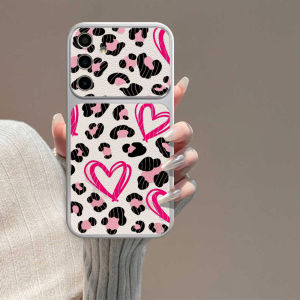 Phone Case For Samsung A55 5G A57 A56 A54 S26 S25 Plus S24 Ultra S23 FE A37 A17 A07 A27 A16 A36 A35 A15 A14 A06 Fundas Cover ﻿