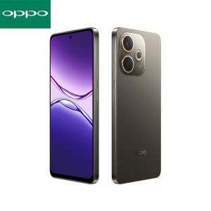 OPPO | Original OPPO A5 Pro 5G Global ROM 120Hz Display 5800mAh 45W Fast Charging IP69K Waterproof 50MP Camera Dual SIM Mobile Phone