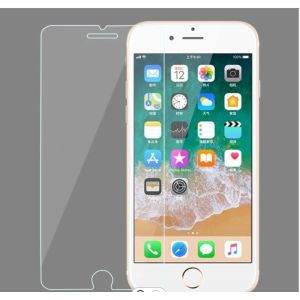 iphone 4g/4s 5g/5s 6g/6s 6plus 7g/7s 7plus 8g/8s 8plus x xs xr xsmax iphone11 11pro tempered glass
