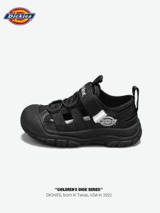 Dickies | Water-resistant Non-slip Sandal