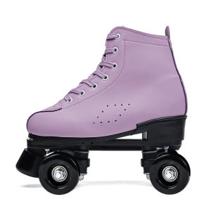 LIWAN | Beginner Friendly Inline Skates
