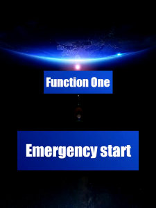 Car Jump Starter 99800mAh/12V Car Jumper Starting Booster Car Start Supply With Air Pump Jump Starter Portable USB Charger Tire Inflator Multi-function Rechargeable Emergency Power Bank For Car/Motorcycle/ Bicycle