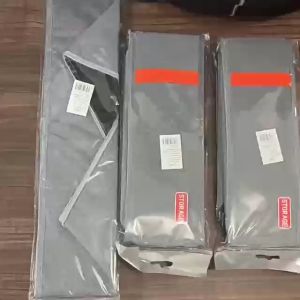 tempat penyimpanan serbaguna tempat kaos kaki kotak penyimpanan box underware kontener box