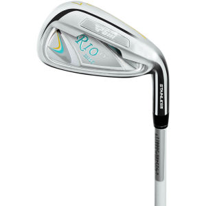 PGM GOLF | Ladies Beginner Titanium Golf Driver