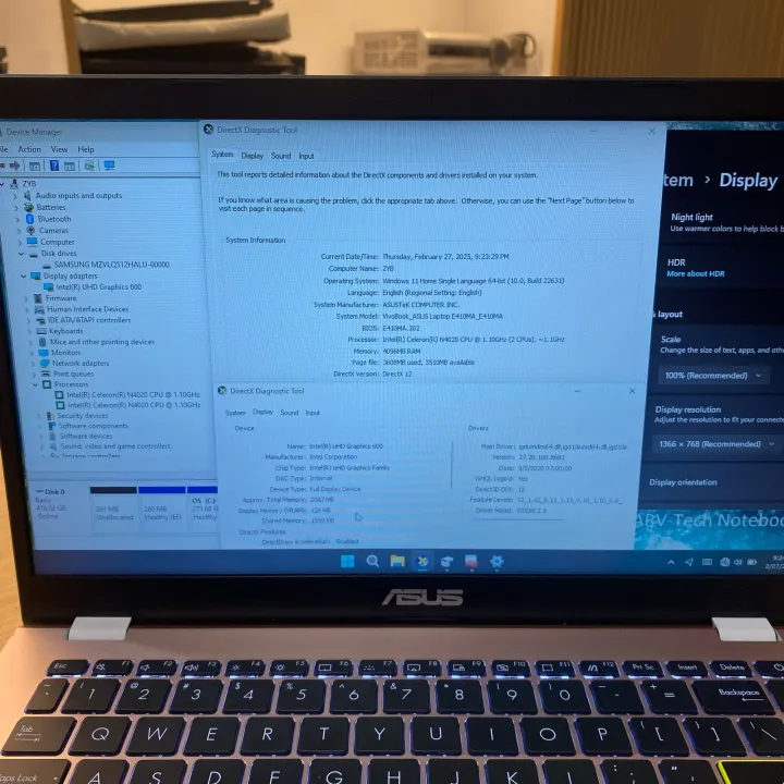 Laptop%20Gress%20LENOVO%20seri%20terbaru,%20ram%20!3,%20ram%208gb,%20SSD%20256Gb%20-%20Image%208