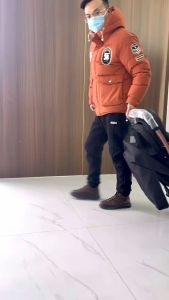KUCA Kereta Bayi Kereta Dorong Bayi New Born-3 Tahun Stroller Bayi Anak Lipat Traveling Lightweight Foldable [ Garansi lima tahun ]