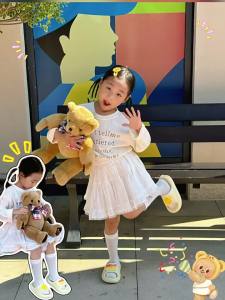PUXI | Summer EVA Slip-resistant Children Slippers