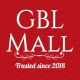 GBLMall