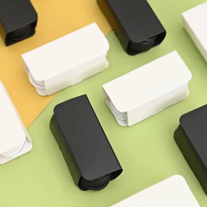 Cáp sạc nhanh S10 / USB-C tốc độ cao an toàn bền bỉ