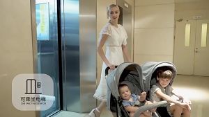 Xe đẩy đôi SHENMA 4 bánh cho trẻ em gấp gọn tiện lợi với 3 tư thế ngả lưng dùng cho bé từ 0-6 tuổi tải trọng 40kg