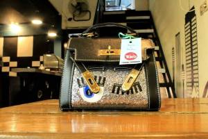 tukutas / tas ransel wanita / tas ransel sekolah / tas ransel import / backpack