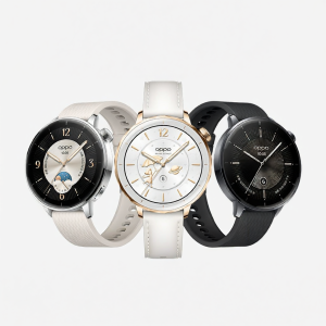 OPPO | Watch X2 Mini