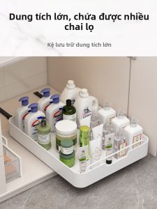JINDONG | Tổng Hợp Điều Chỉnh Ngăn Kéo Ra