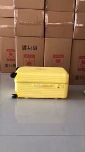 Vali siêu to khổng lồ SIZE36/ 32/ 28/ 24/ 20 Nhựa PP chống vỡ tuyệt đối BH TRỌN ĐỜI