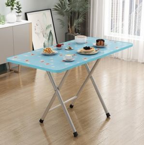Besee | Bàn Ăn Gấp Cho Nhà Và Sử Dụng Ngoài Trời