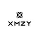 XMZY