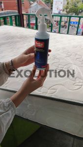 PAKET Pembasmi Rayap / Serangga dan Pembasmi Kutu Busuk / Kutu Anjing / Tungau Ampuh 250 ML
