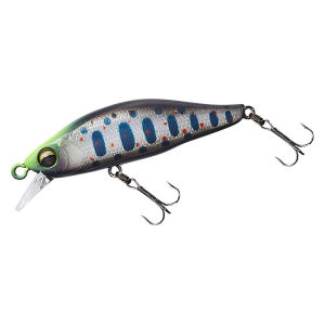 Daiwa | Sinking Trout Fishing Lure