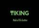 TiKing Home