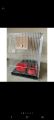 Complete set up bird cage CPU type. 