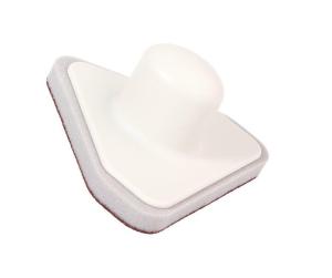 Bàn Chải Vệ Sinh Kim Cương Bàn Chải Gạch Bàn Chải Rửa Nồi Bàn Chải Rửa Bát Bồn Rửa Bàn Chải Rửa Nhà Bếp Chà Bằng Mút