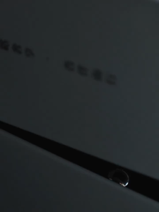 Lucky Dice Brushed Titanium & Shining Diamond Style Car Perfume Aromatherapy Blocks Air Freshener Hanger