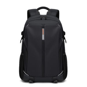 HALHIEI | Laptop Backpack 18 Inch