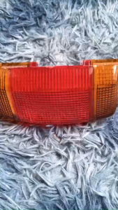 CHỤP ĐÈN LÁI SAU MAX 2