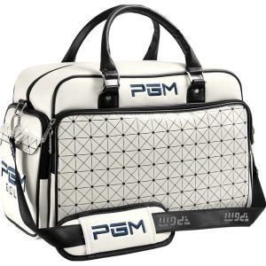 PGM GOLF | Golf Apparel Handbag Storage