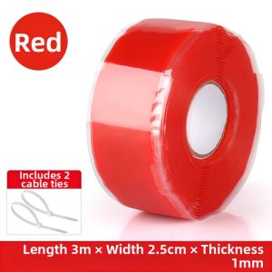 Non-slip Durable Water Absorbent Sweatproof Hand Protection Wrap Band